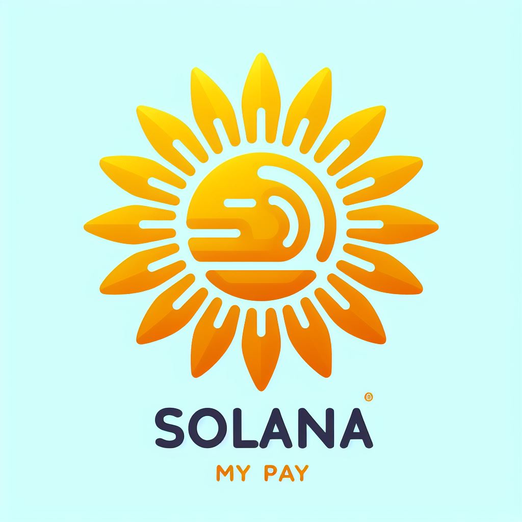 solanamypay