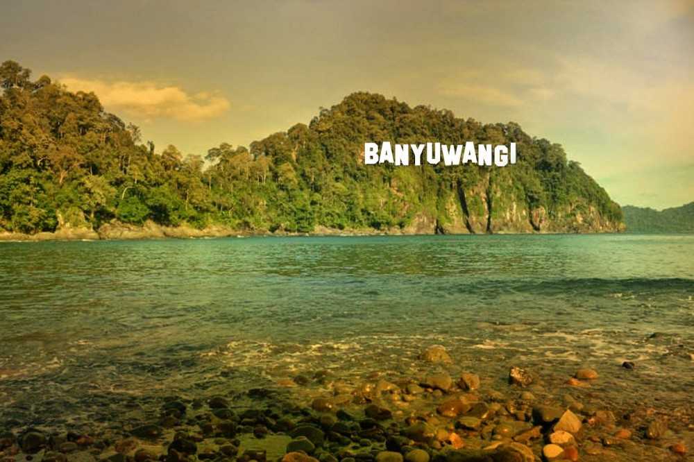 7 Rekomendasi Wisata di Banyuwangi Yang Wajib Dikunjungi