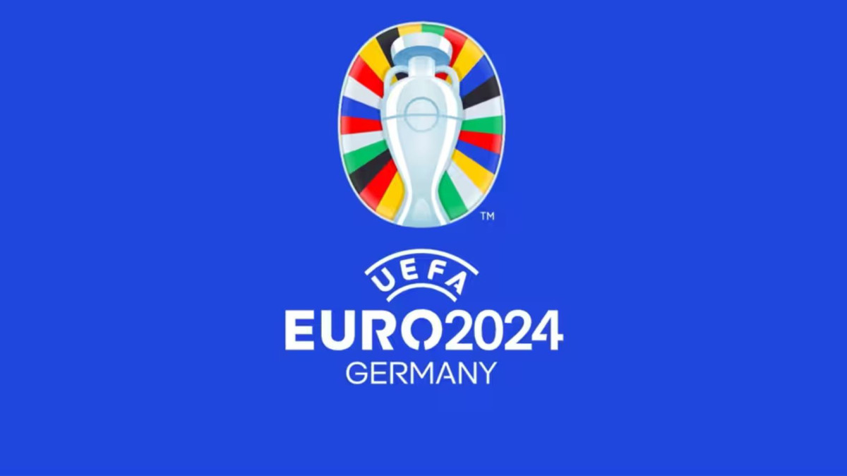 3 Tim Sepak Bola Yang Berpeluang Besar Memenangkan Euro 2024